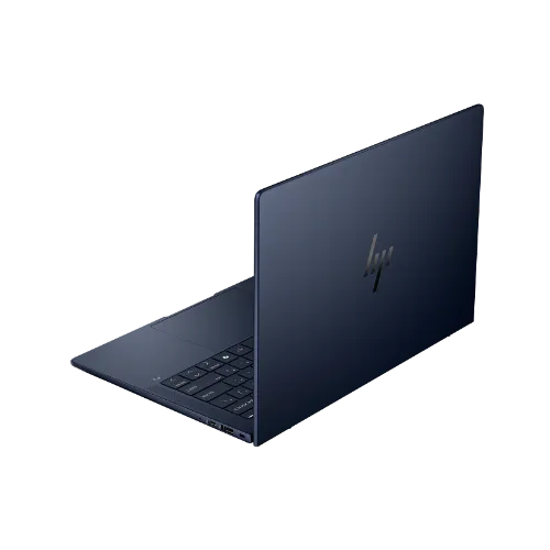 EliteBook in computer village lagos state