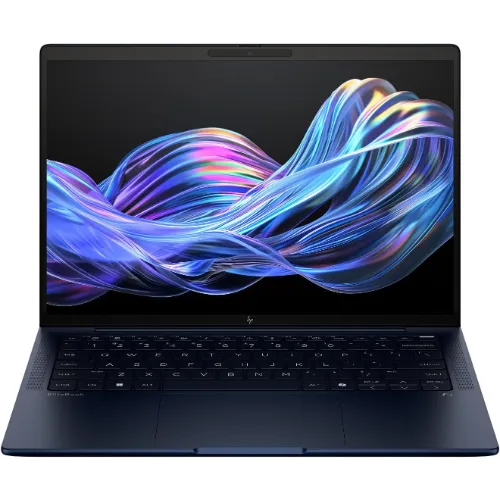 EliteBook in computer village lagos state