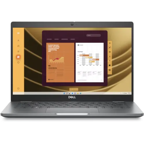 dell laptop in computer village ikeja lagos state