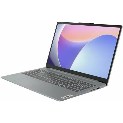 Lenovo ideapad in computer village ikeja lagos state