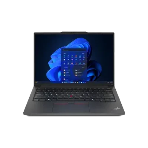Lenovo ThinkPad E14
