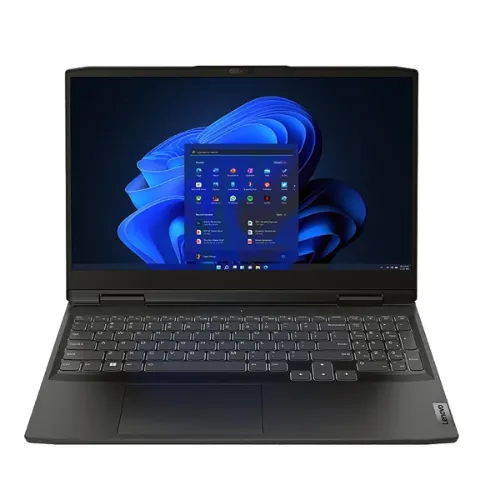 Lenovo in computer village in ikeja lagos state