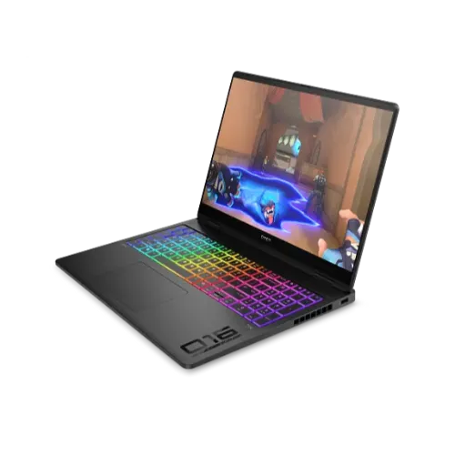 Hp omen in computer village ikeja lagos state