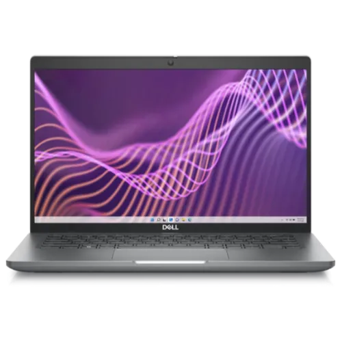 dell laptop in computer village ikeja lagos state
