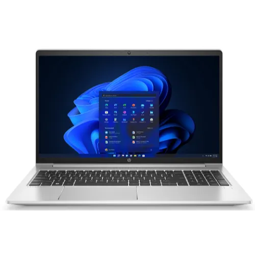 probook in computer village ikeja lagos state