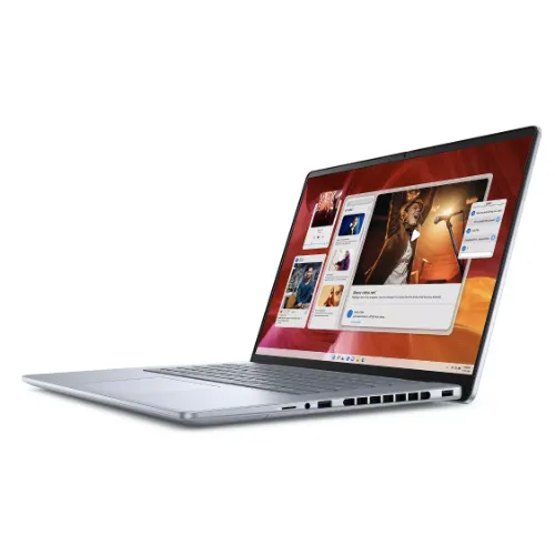 Dell laptop in computer village ikeja lagos state