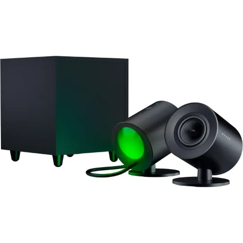 razer nommo v2 in computer village ikeja lagos state