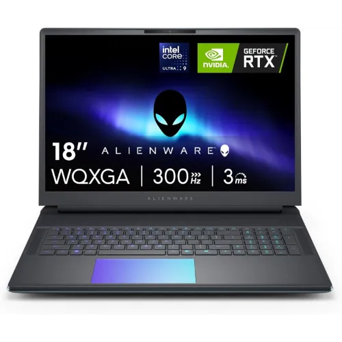 alienwware in computer ikeja lagos state