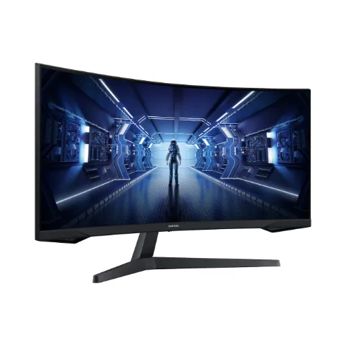 samsung in computer village ikeja