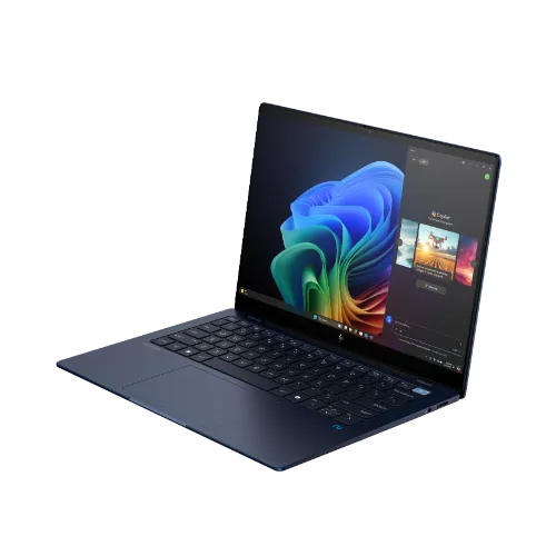 Hp ultra in computer village ikeja lagos state