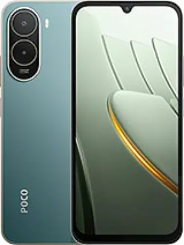 poco C81 Pro 4gb Ram 128gb Rom 6.9 Inch 6000mAh Android 15 in Obejor computers