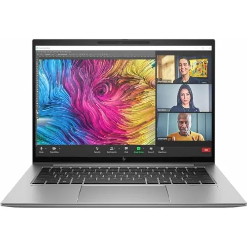Hp ZBook in computer village ikeja lagos state
