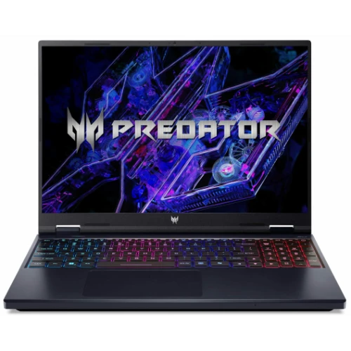 Acer Predator Helios Neo 16