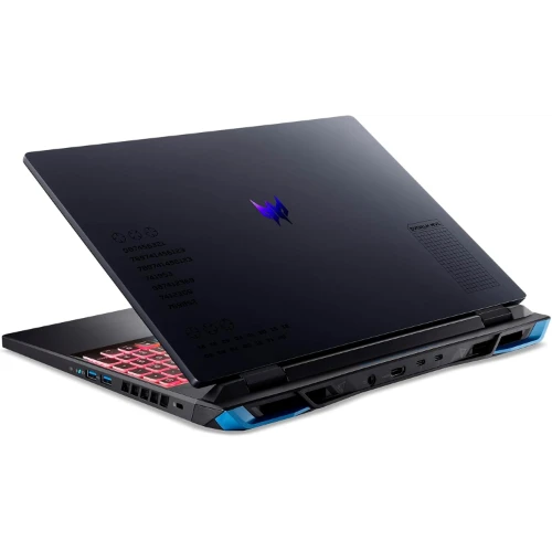 Acer Predator Helios Neo 16S AI PHN16S-71-98RF