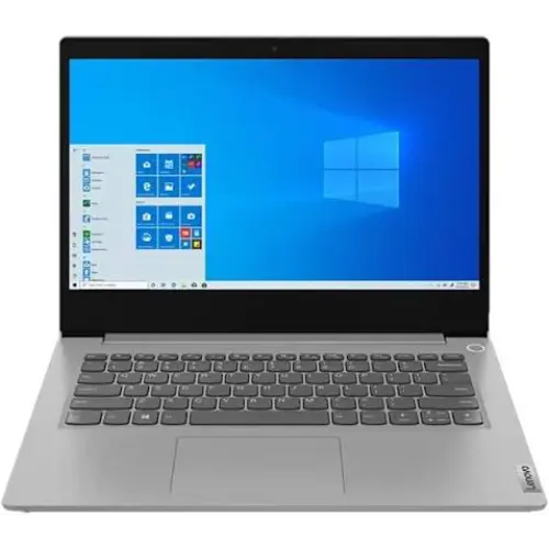 lenovo laptop in computer village ikeja lagos state