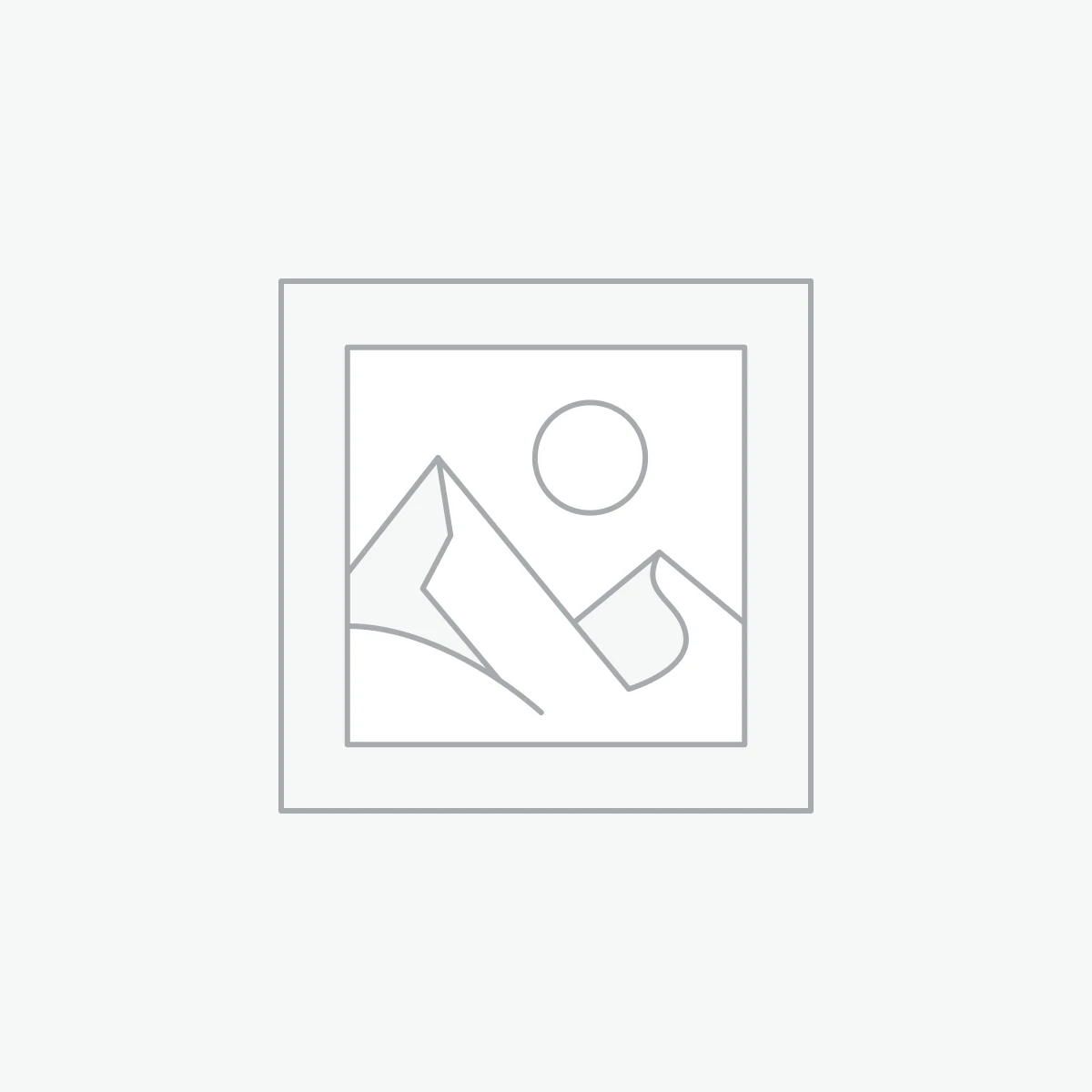Elementor #257467